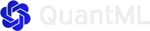 QuantML