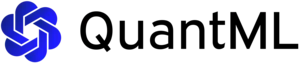 QuantML